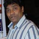 Johnny Lever