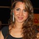 Ritu Shivpuri