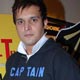 Jimmy Sheirgill