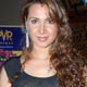 Ritu Shivpuri