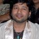 Kailash Kher