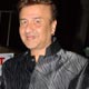 Anu Malik