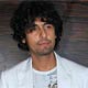 Sonu Nigam