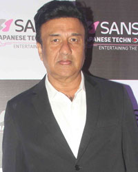 Anu Malik