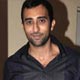 Rahul Khanna