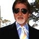 Vidu Vinod Chopra gifted Rolls Royce to Amitabh Bachchan