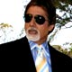 Vidu Vinod Chopra gifted Rolls Royce to Amitabh Bachchan