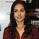 Vidya Promotes PAA at Cromo store