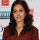 Vidya Promotes PAA at Cromo store