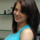 Vidya Malvade`s makeover