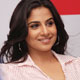 Vidya Balan