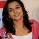 Vidya Balan meets winners of Big Fm 92.7 contest