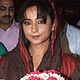 Divya Dutta