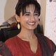 Divya Dutta