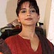 Divya Dutta