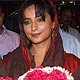 Divya Dutta