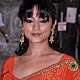 Divya Dutta