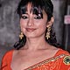 Divya Dutta