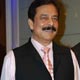 Subroto Roy