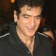 Jeetendra