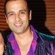 Rohit Roy