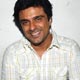 Sameer Soni