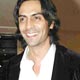 Arjun Rampal