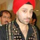 Vikram Chatwal