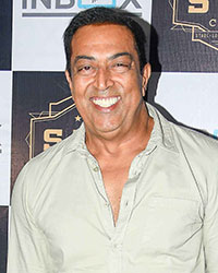 Vindu Dara Singh