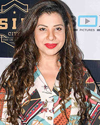 Sambhavna Seth