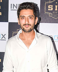 Shaad Randhawa