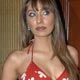 Pooja Mishra at VIP bags show