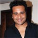 Krushna Abhishek