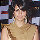 Gul Panag