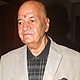 Prem Chopra