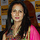 Poonam Dhillon