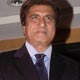 Raj Babbar