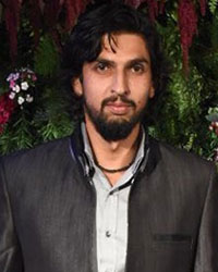 Ishant Sharma