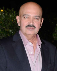 Rakesh Roshan