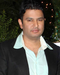 Bhushan Kumar