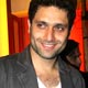 Shiney Ahuja