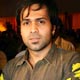 Emraan Hashmi