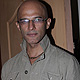 Rajesh Khera