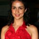 Gul Panag