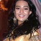 Amrita Rao