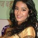 Amrita Rao