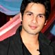 Shahid Kapoor