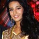 Amrita Rao and Shahid Kapoor