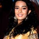 Amrita Rao