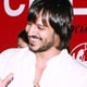 Cinemax Celebrates the birthday of Vivek Oberoi